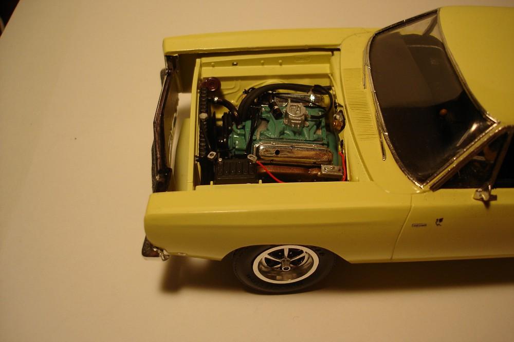 Yellow68Engine2-vi.thumb.jpg.7448b059893