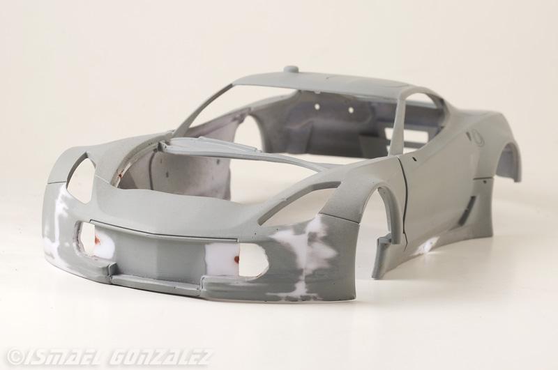 _IGP9930.thumb.jpg.5ec5052a3d24a34f10759