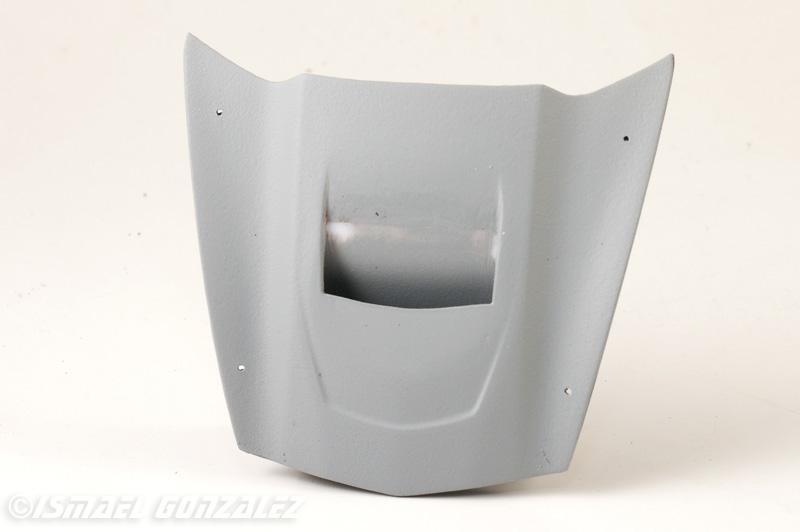 _IGP9933.thumb.jpg.6219158ca4cc030c2742a