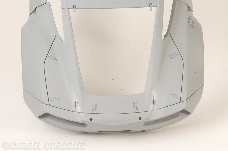 _IGP9935.thumb.jpg.dbf5cace38f1ed2120521