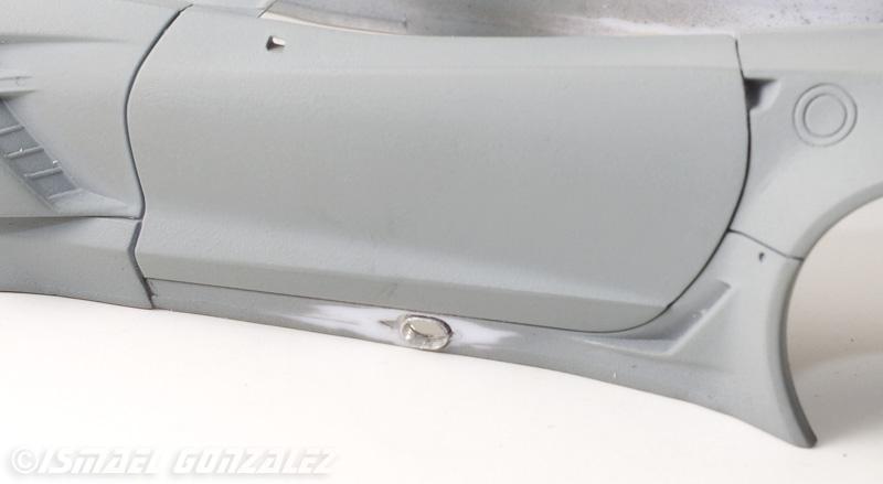 _IGP9940.thumb.jpg.b104776b9534b393c976f