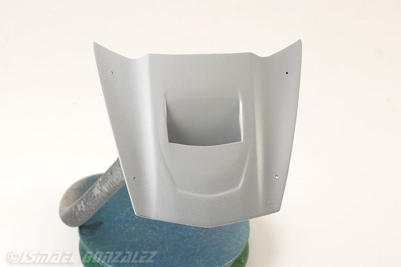 _IGP9941.thumb.jpg.cf69d48494bf058b9a01f