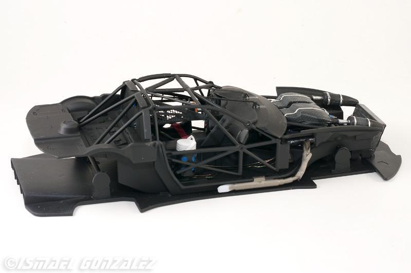 _IGP9949.thumb.jpg.b8799b8d37da14dd490d9