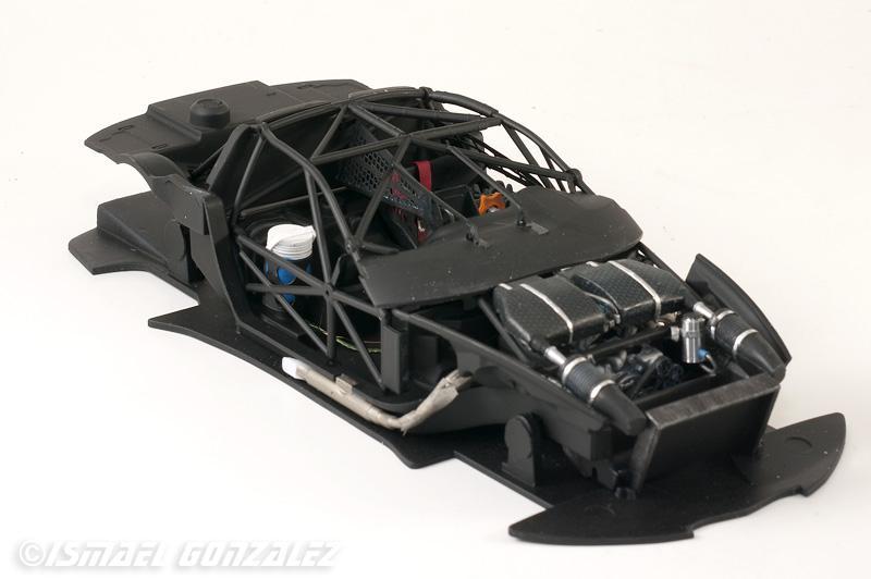 _IGP9954.thumb.jpg.d8a9e3dbd7a8eec969d97