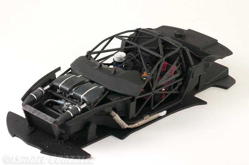 _IGP9956.thumb.jpg.945333d67a1d08d8f3595