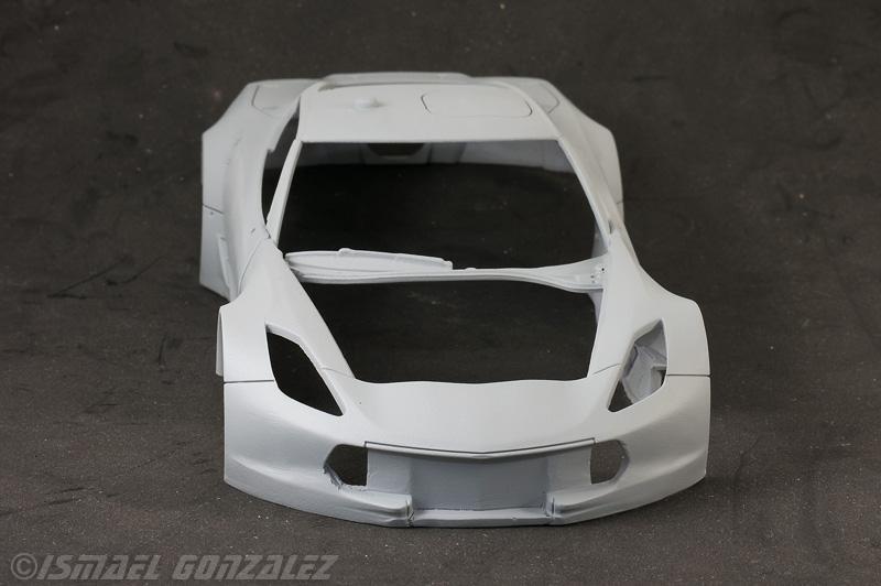 _IGP9958.thumb.jpg.60c4c34b958df0224c011