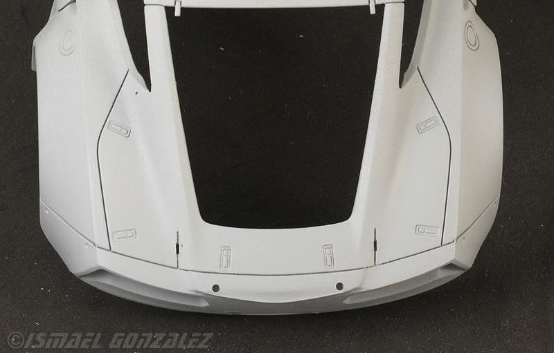 _IGP9959.thumb.jpg.91fac1efed011148a47e5