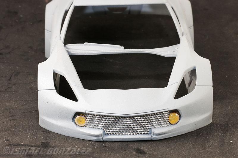 _IGP9974.thumb.jpg.218a7b93dc766d930a049