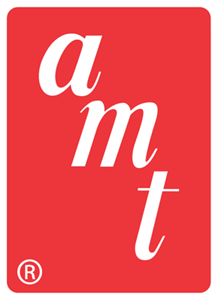 amt_logo.jpg