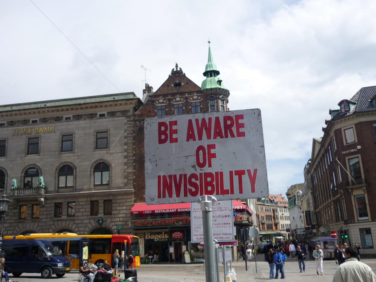 beware-of-invisibility.jpg