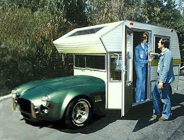 cobra-camper.jpg
