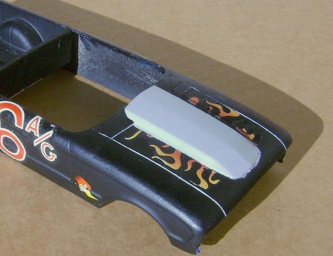 cowl_hood.thumb.JPG.c24539e906917a9894ee