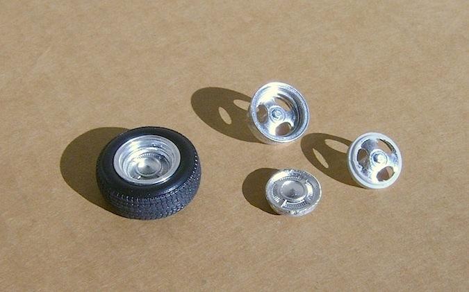 deep_dish.thumb.JPG.8fffadd50de9622479ea