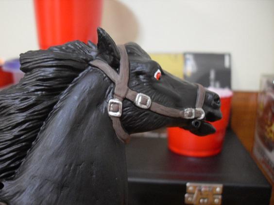 detailing_horse_001.thumb.JPG.0e43d3140e