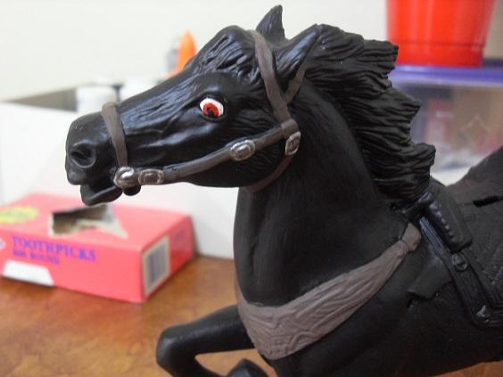 detailing_horse_002.thumb.JPG.8efe238ea1