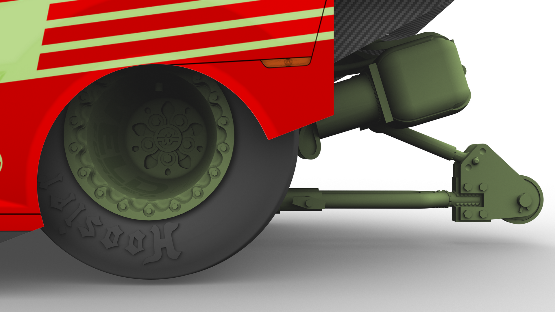 detali06.thumb.png.19d87693c2096f7650b53