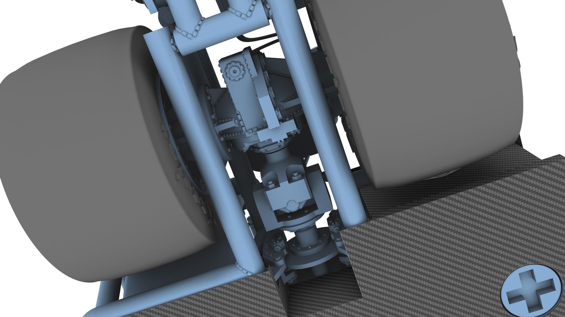 detali08.thumb.jpg.c77c0971af12f8aae2180