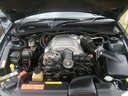 download.thumb.jpg.dad4df2cbc4dc7b1de9a9