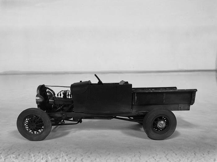 dry_lakes_mock_up.thumb.jpg.13557d545fae