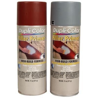 dup-fillerprimer-400.jpg