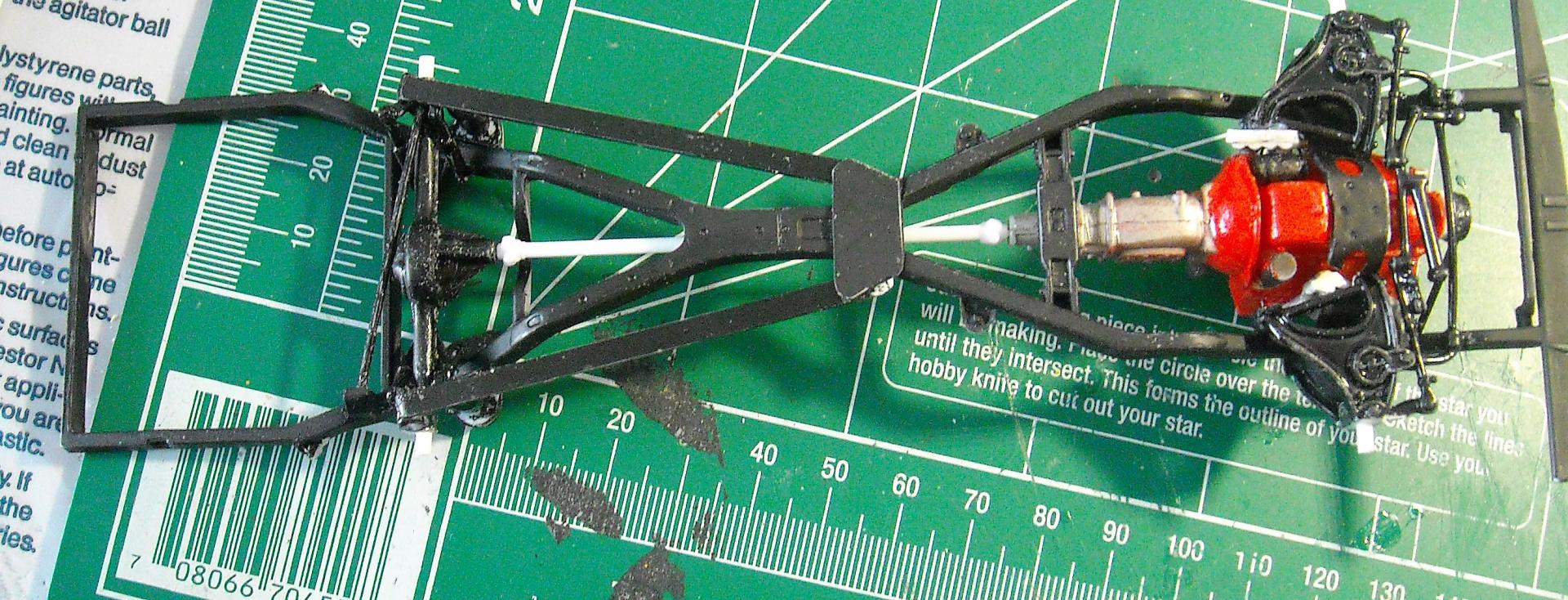 frame.thumb.JPG.b99a5a1b5ace8af1ad5f3344