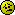 frown.thumb.gif.02b01e182688649e667cdc30