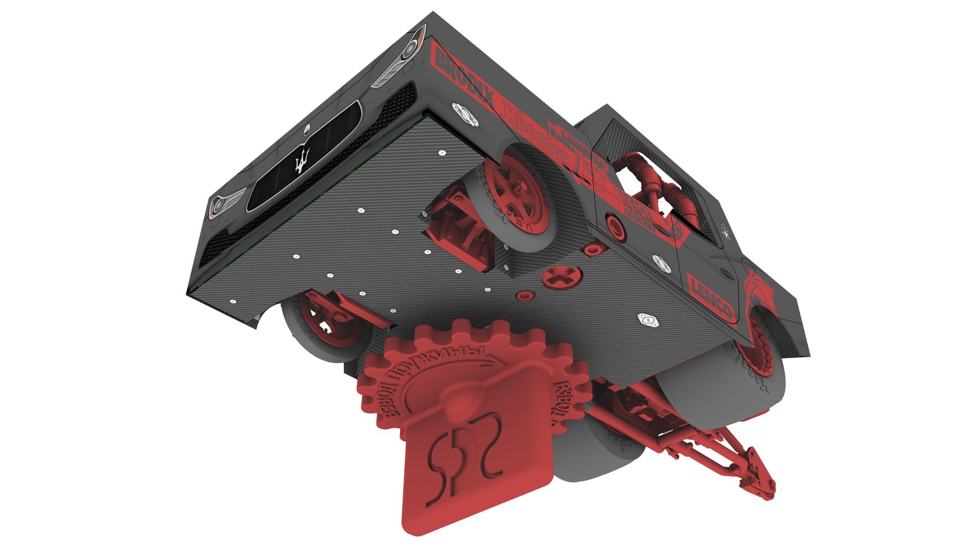 ghibli_kluch.thumb.jpg.e2a56e59d52646cba