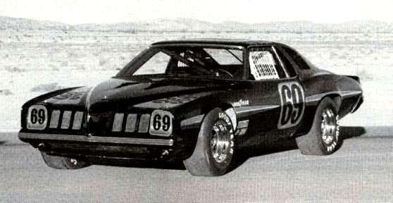 grandamnascarracer.jpg