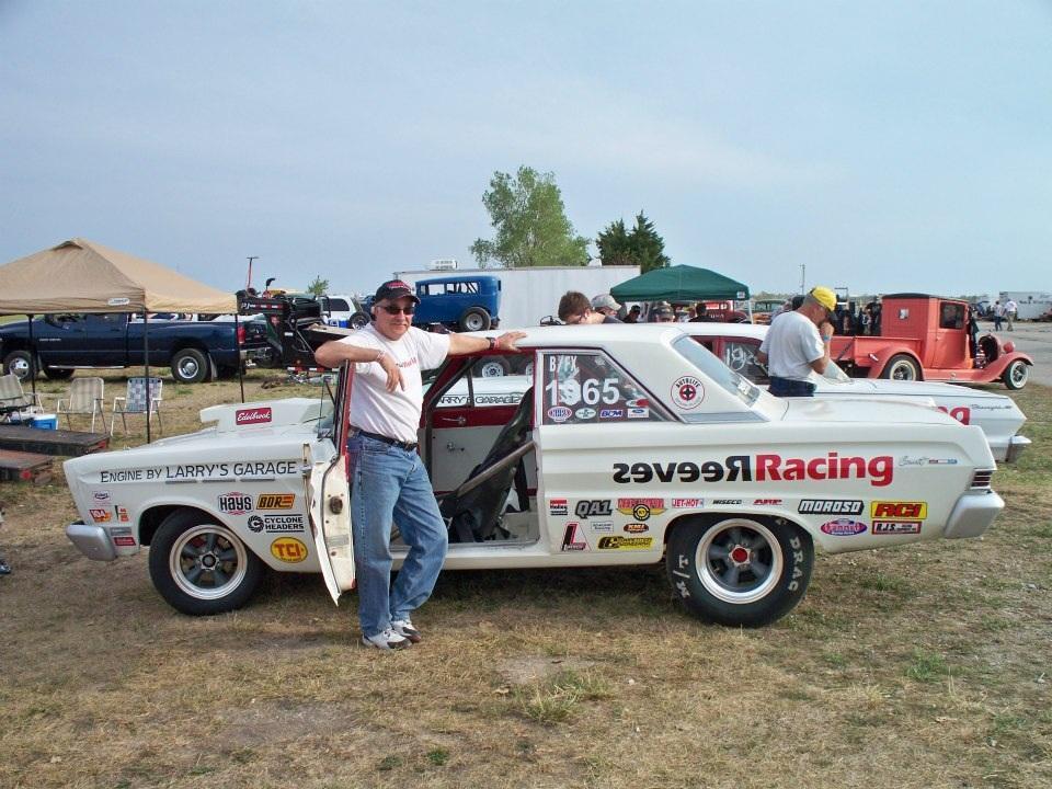 hamb drags with out the belly.jpg