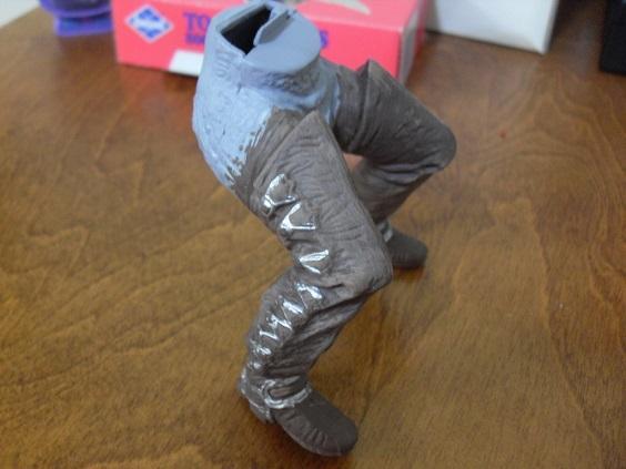 horseman_boots_001.thumb.JPG.4c184e0ffdb