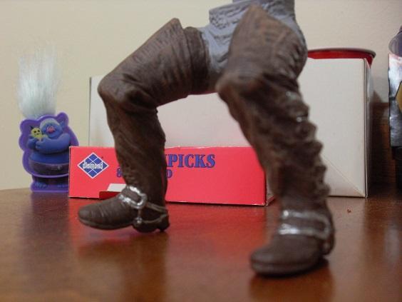 horseman_boots_002.thumb.JPG.6c739200bb4