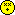 icon_oak.thumb.gif.f4dc97cdba2067ae19302
