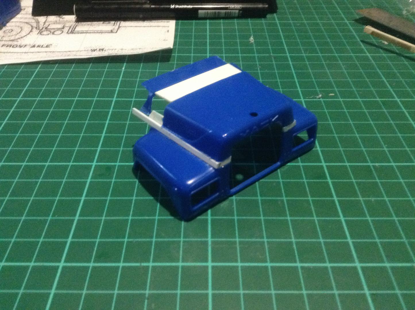 image.thumb.jpeg.13a63ee2c83f9da474273d9