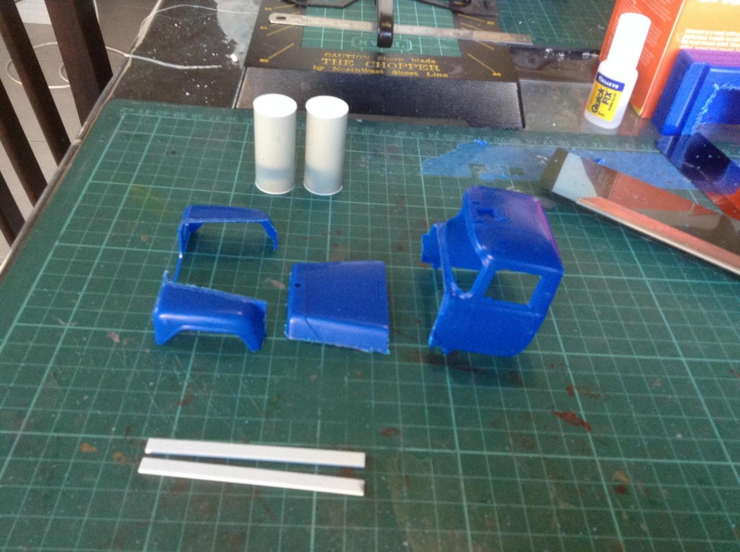 image.thumb.jpeg.291b452f3775e5782bfbed3