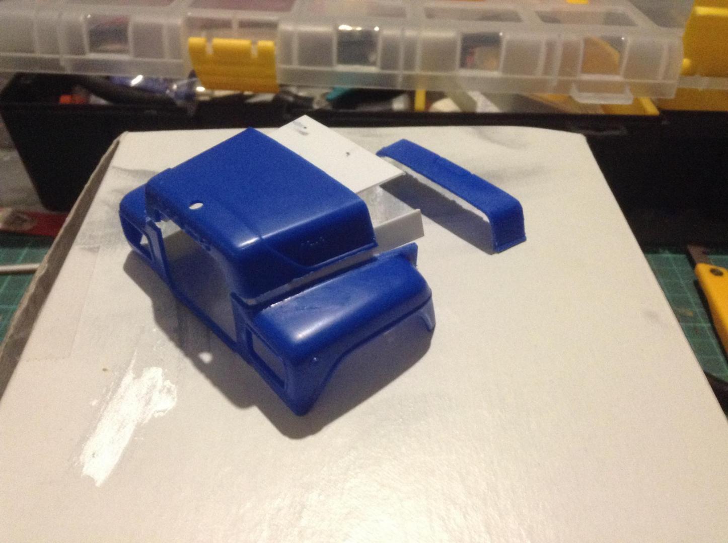 image.thumb.jpeg.2b0418ac67b84ef01e9133e