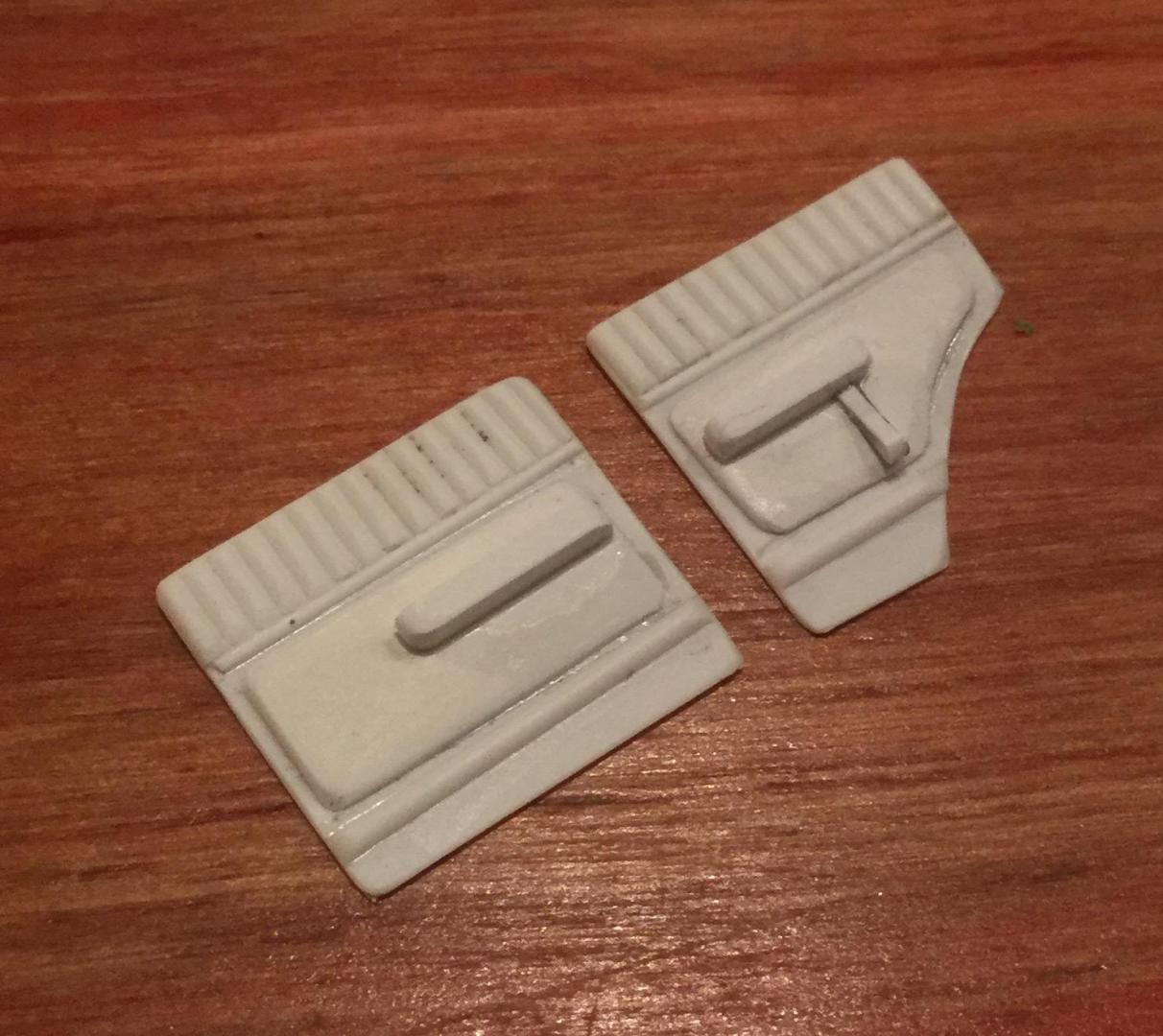 image.thumb.jpeg.38ab5477f599b38fc56ae8d