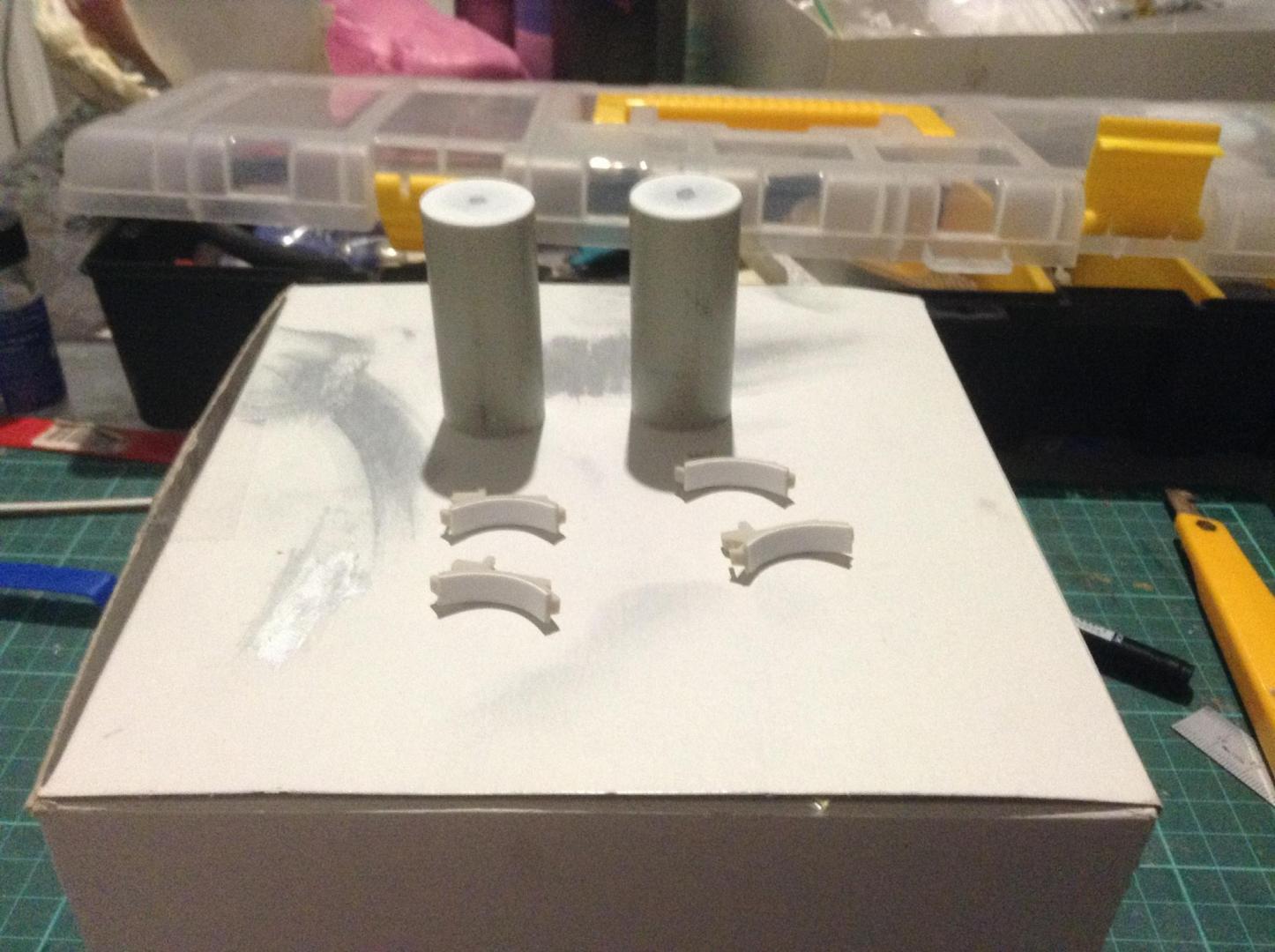 image.thumb.jpeg.40366f229cb7bce1bc1048d