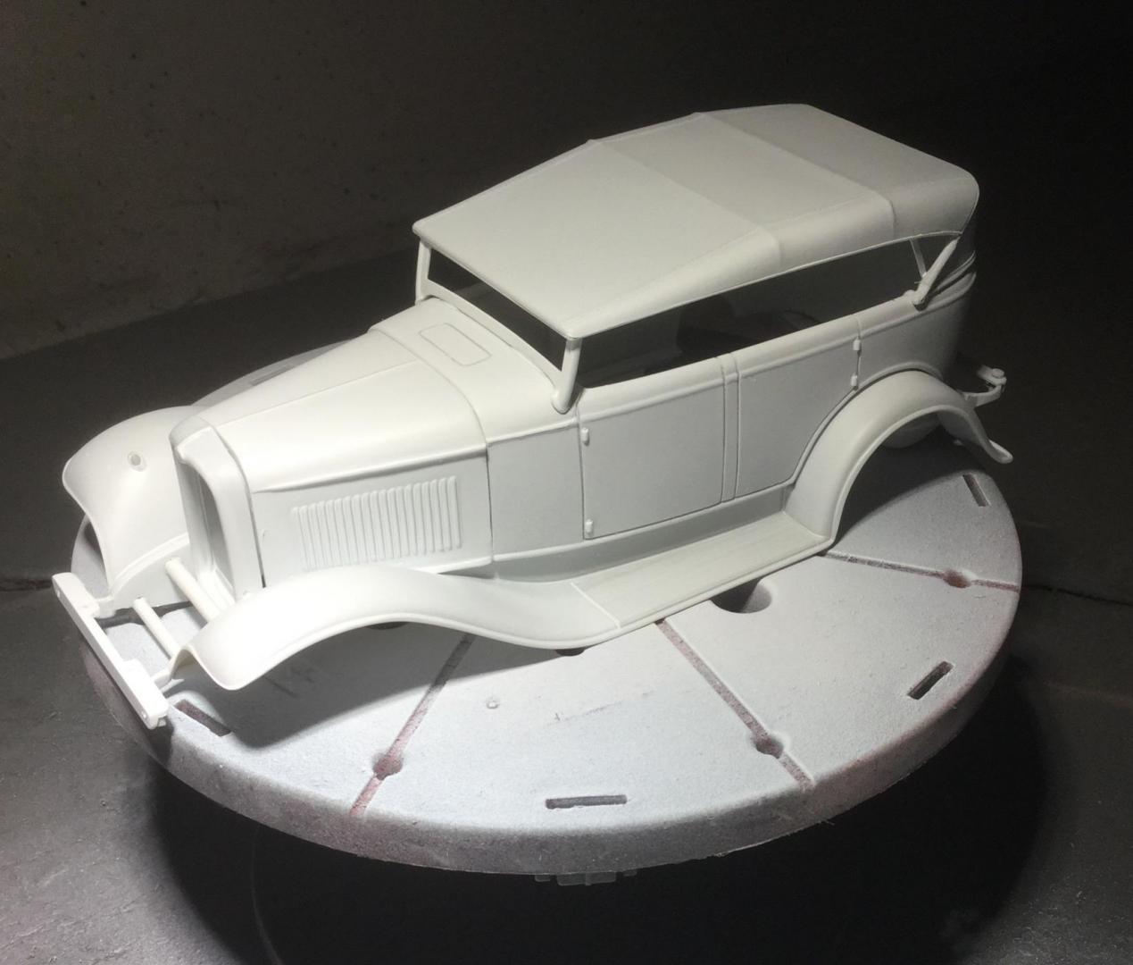 image.thumb.jpeg.5205db813cb5b9a517053c7