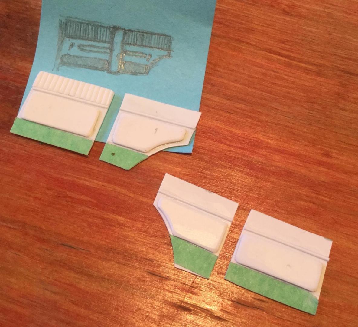 image.thumb.jpeg.5fd57a587aa2f5483ac7044