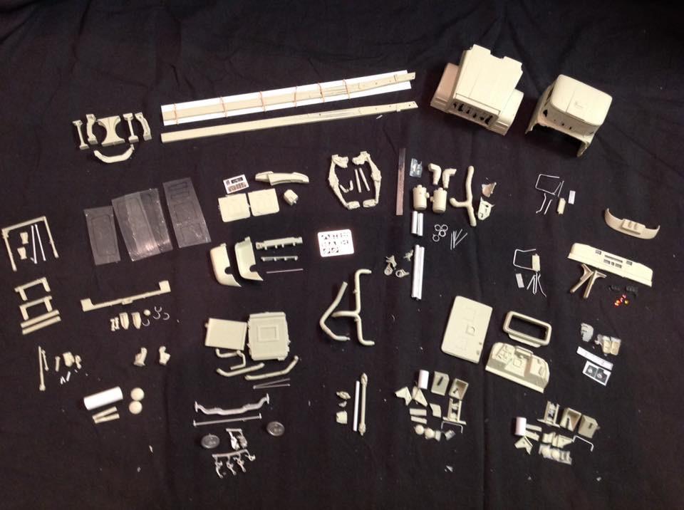 image.thumb.jpeg.6bd1cf8890aac11a4fe0439