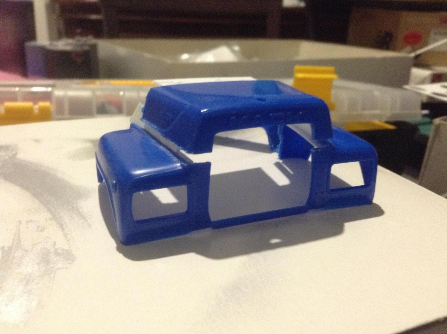 image.thumb.jpeg.8359cfdedb432c1c2f8126f