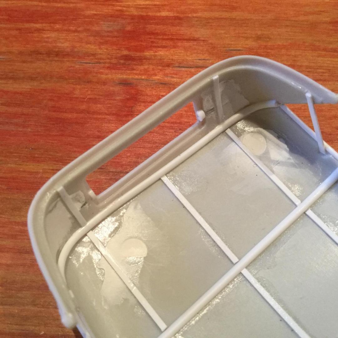 image.thumb.jpeg.8fced2a900c0a4f5507a80c