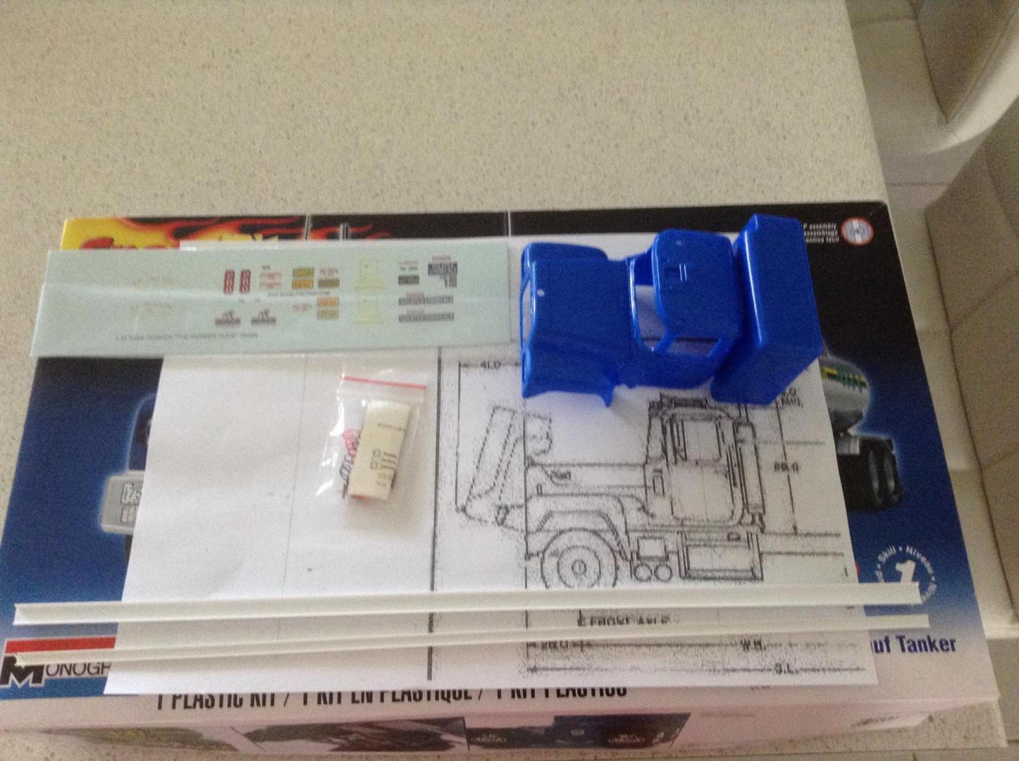 image.thumb.jpeg.93bf50fea3275ca0a3402bb