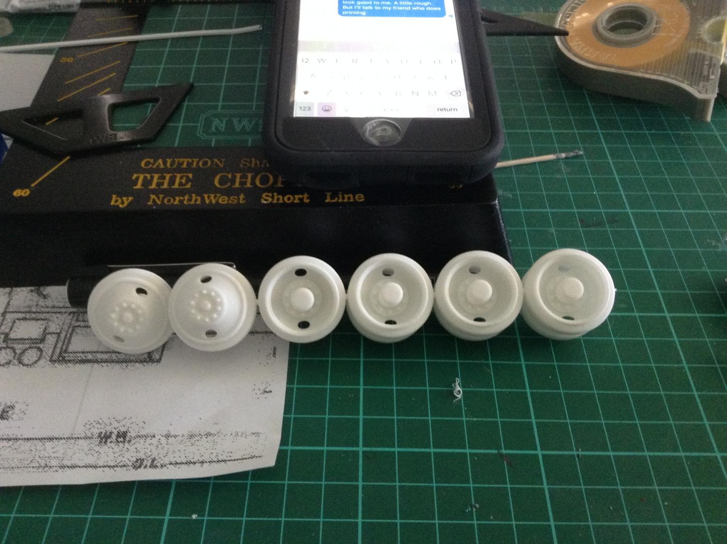 image.thumb.jpeg.99b5d2b2e1ce648b1f2eefb