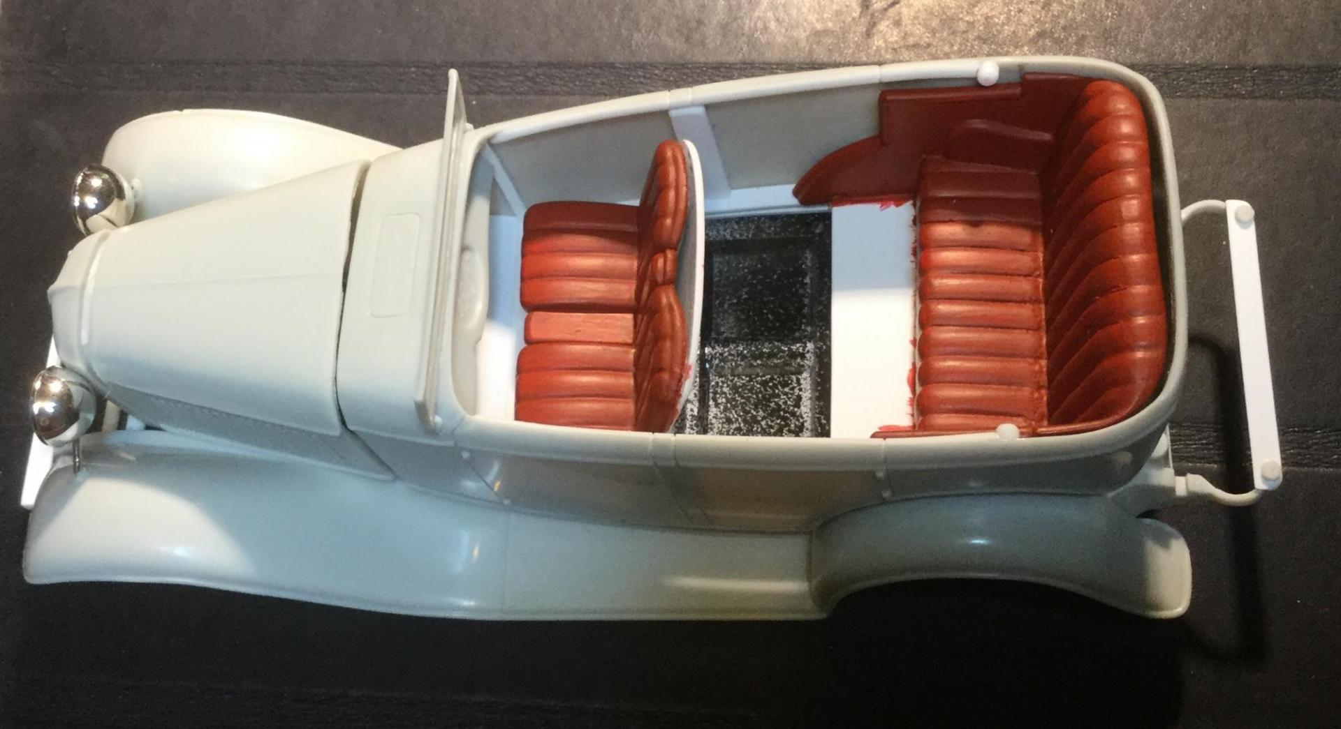 image.thumb.jpeg.d2cb3a23f2a42bafc12e850