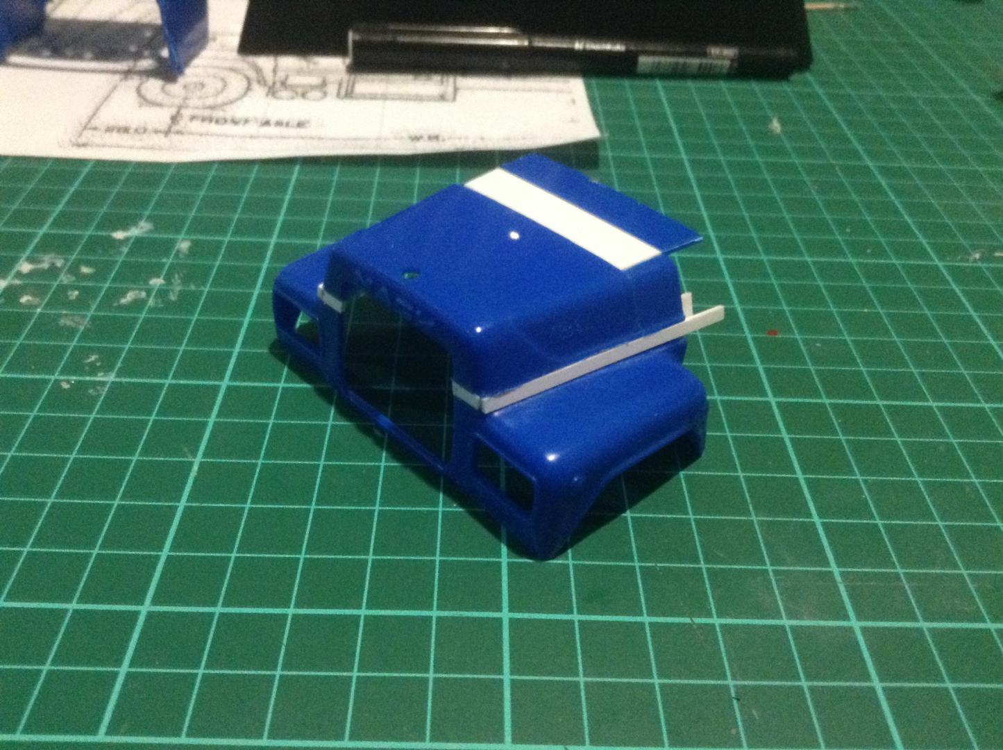 image.thumb.jpeg.dc78a2c97a55270b340563b