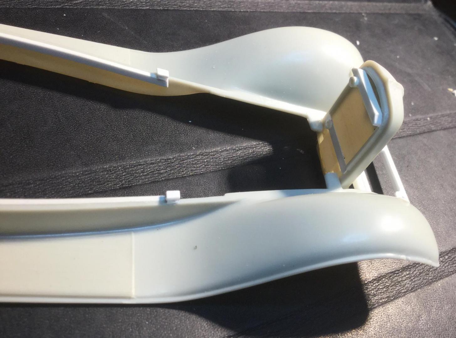 image.thumb.jpeg.f0eab2c7125fe042004cd1e