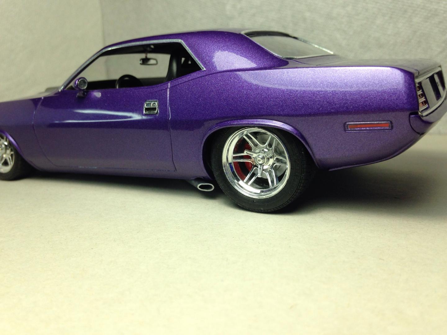 image.thumb.jpg.0a4fc97ba7ea1daa0b37264a