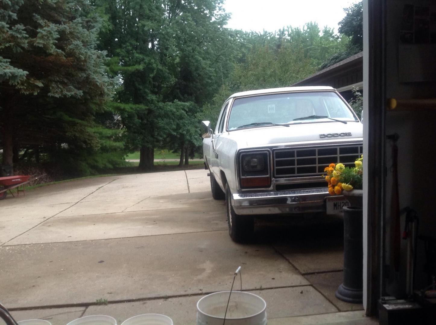 image.thumb.jpg.ff9df07831bbf4b7bef4e987