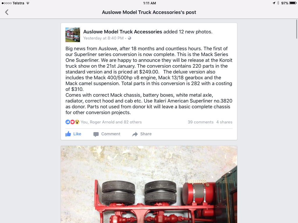 image.thumb.png.93d1c9010cd0e192a32a3290